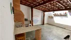Foto 21 de Casa com 3 Quartos à venda, 212m² em Vila Fiori, Sorocaba