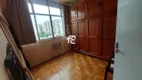 Foto 13 de Apartamento com 2 Quartos à venda, 90m² em Santa Rosa, Niterói