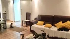 Foto 3 de Apartamento com 3 Quartos à venda, 134m² em Chácara Santo Antônio, São Paulo