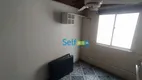 Foto 13 de Apartamento com 5 Quartos para alugar, 140m² em Icaraí, Niterói