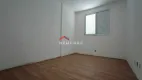 Foto 16 de Apartamento com 3 Quartos à venda, 118m² em União, Belo Horizonte