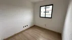 Foto 16 de Apartamento com 3 Quartos à venda, 80m² em Santa Helena, Belo Horizonte