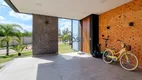 Foto 5 de Casa com 4 Quartos à venda, 216m² em Centro, Gravataí