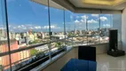 Foto 17 de Apartamento com 3 Quartos à venda, 210m² em Vila Rosa, Novo Hamburgo