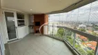 Foto 4 de Apartamento com 3 Quartos à venda, 181m² em Cidade São Francisco, São Paulo