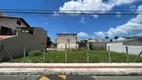 Foto 6 de Lote/Terreno à venda, 290m² em Centro, Balneário Camboriú