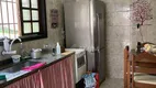 Foto 32 de Casa com 3 Quartos à venda, 199m² em Engenho do Mato, Niterói