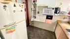 Foto 5 de Apartamento com 3 Quartos à venda, 84m² em Santa Mônica, Belo Horizonte
