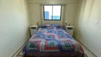 Foto 19 de Apartamento com 2 Quartos à venda, 62m² em Jardim Oceania, João Pessoa