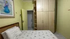 Foto 6 de Apartamento com 3 Quartos à venda, 105m² em Lagoa, Rio de Janeiro