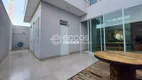 Foto 2 de Casa com 3 Quartos à venda, 165m² em Minas Gerais, Uberlândia