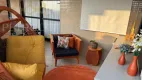 Foto 15 de Apartamento com 4 Quartos à venda, 177m² em Anchieta, São Bernardo do Campo