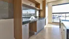 Foto 3 de Apartamento com 3 Quartos à venda, 151m² em Residencial Paraiso, Franca