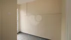 Foto 7 de Casa com 3 Quartos à venda, 180m² em Planalto Paulista, São Paulo