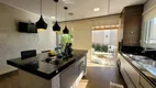 Foto 11 de Casa de Condomínio com 3 Quartos à venda, 150m² em Parque Brasil 500, Paulínia