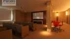 Foto 15 de Apartamento com 3 Quartos à venda, 98m² em Vila Formosa, São Paulo