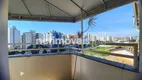 Foto 27 de Cobertura com 4 Quartos à venda, 178m² em Palmares, Belo Horizonte