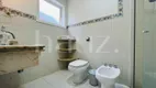 Foto 25 de Casa com 5 Quartos para alugar, 280m² em Riviera de São Lourenço, Bertioga