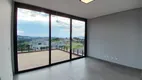 Foto 7 de Casa de Condomínio com 3 Quartos à venda, 346m² em Laranja Azeda, Atibaia