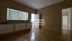 Foto 22 de Sobrado com 2 Quartos à venda, 280m² em Vila Mariana, São Paulo