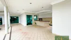 Foto 27 de Casa de Condomínio com 6 Quartos à venda, 790m² em Parque Residencial Damha, São José do Rio Preto