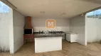 Foto 16 de Apartamento com 3 Quartos à venda, 74m² em Cuniã, Porto Velho