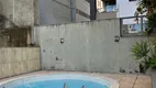 Foto 45 de Apartamento com 4 Quartos à venda, 150m² em Gutierrez, Belo Horizonte