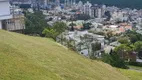 Foto 6 de Lote/Terreno à venda, 720m² em Trindade, Florianópolis