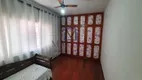 Foto 18 de Casa com 3 Quartos à venda, 130m² em Jardim Vale do Sol, São José dos Campos