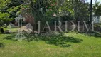 Foto 20 de Fazenda/Sítio com 5 Quartos à venda, 527m² em Jardim Inocoop, Rio Claro