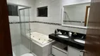 Foto 52 de Casa de Condomínio com 3 Quartos para venda ou aluguel, 220m² em Recanto do Salto, Londrina