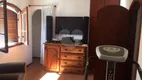 Foto 21 de Sobrado com 3 Quartos à venda, 252m² em Santana, São Paulo