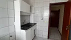 Foto 10 de Apartamento com 2 Quartos para alugar, 68m² em Rocio Grande, São Francisco do Sul