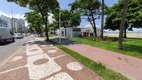 Foto 66 de Cobertura com 3 Quartos para alugar, 150m² em Gonzaga, Santos