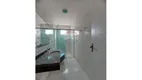 Foto 10 de Casa com 3 Quartos à venda, 500m² em Estancia Biquine, Teixeira de Freitas