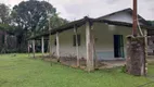 Foto 7 de Fazenda/Sítio com 2 Quartos à venda, 2526m² em Tupy, Itanhaém