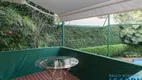Foto 18 de Casa com 4 Quartos à venda, 348m² em Perdizes, São Paulo