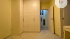 Foto 24 de Casa de Condomínio com 3 Quartos para alugar, 225m² em Loteamento Recanto dos Paturis, Vinhedo