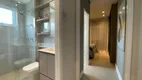 Foto 8 de Apartamento com 2 Quartos à venda, 60m² em Santa Terezinha, Paulínia