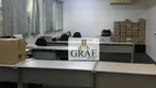 Foto 17 de Sobrado com 5 Quartos para alugar, 600m² em Jardim, Santo André