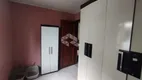 Foto 10 de Casa com 2 Quartos à venda, 94m² em Campo Grande, Estância Velha