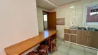 Foto 3 de Casa de Condomínio com 4 Quartos à venda, 138m² em Vila Maggi, Canela