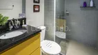 Foto 18 de Apartamento com 2 Quartos à venda, 44m² em Butantã, São Paulo