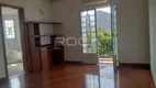 Foto 14 de Casa com 5 Quartos para venda ou aluguel, 449m² em Jardim Canadá, Ribeirão Preto