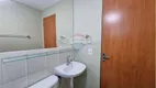 Foto 64 de Apartamento com 2 Quartos à venda, 59m² em Cascatinha, Nova Friburgo