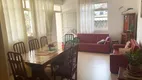 Foto 5 de Casa com 4 Quartos à venda, 360m² em Santa Maria, Belo Horizonte