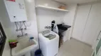 Foto 18 de Apartamento com 3 Quartos à venda, 196m² em São Bento, Bento Gonçalves