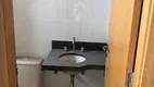 Foto 33 de Cobertura com 2 Quartos à venda, 140m² em Vila Alzira, Santo André