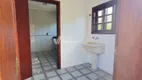 Foto 18 de Sobrado com 4 Quartos à venda, 461m² em Morada da Lua, Vinhedo