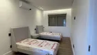 Foto 29 de Casa de Condomínio com 4 Quartos para alugar, 388m² em Alphaville, Vespasiano